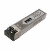 GLC-SX-MM= CISCO GE SFP, LC connector SX transceiver